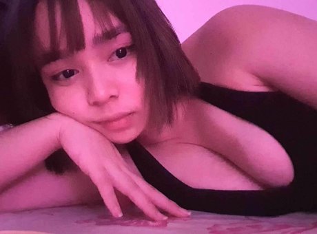 Nyarmiii pornographic actress pics