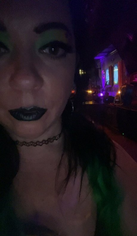 starrienights beautiful pornstar photo