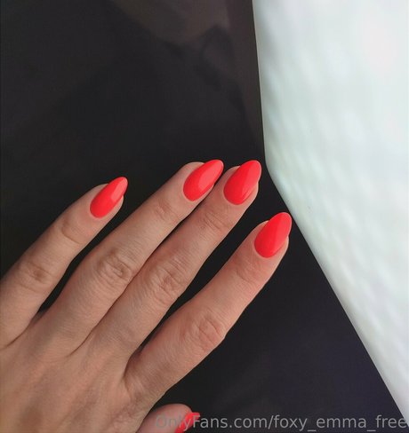 foxy emmma model free photo