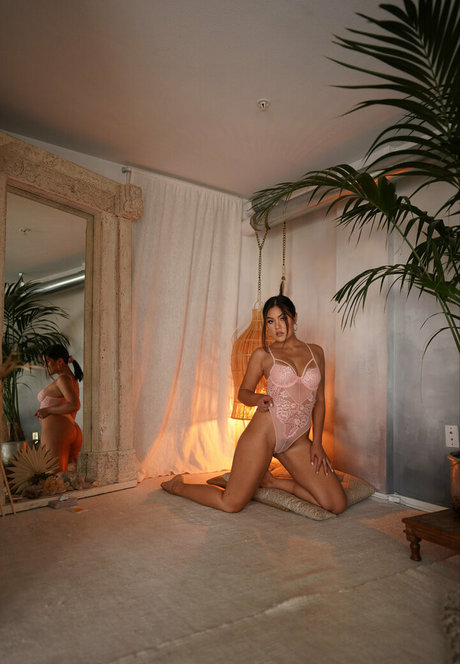 kendraspade perfect pornstar gallery