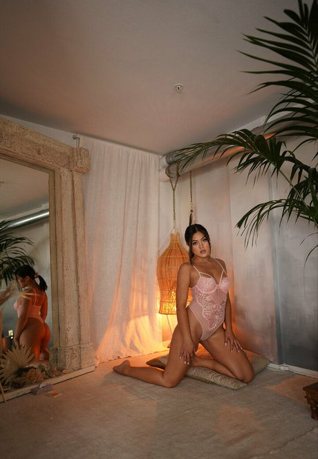 amateur latina onlyfans hot xxx archive