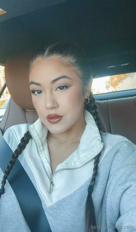 kendraspade pornstar best photo