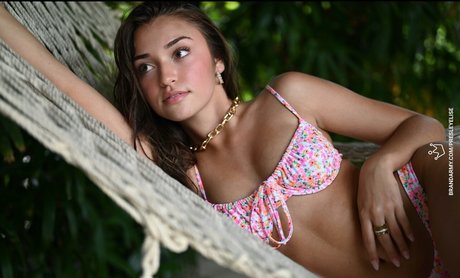 Pr3sley pornstar beautiful pictures