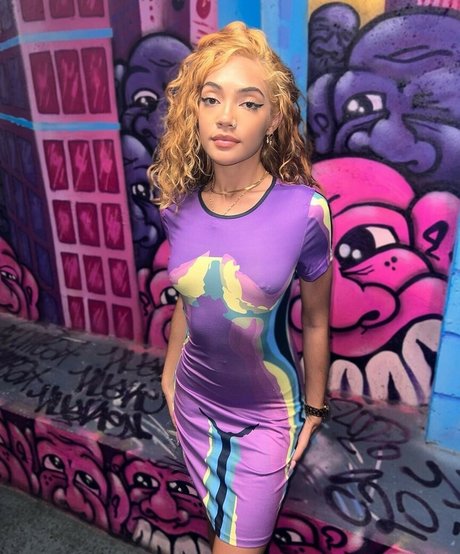 celestvictoria best model img