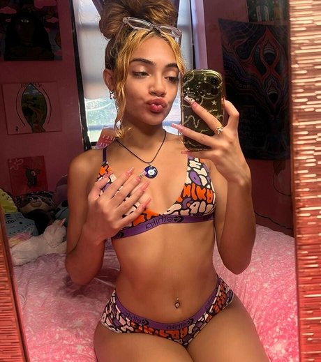 celestvictoria model free archive