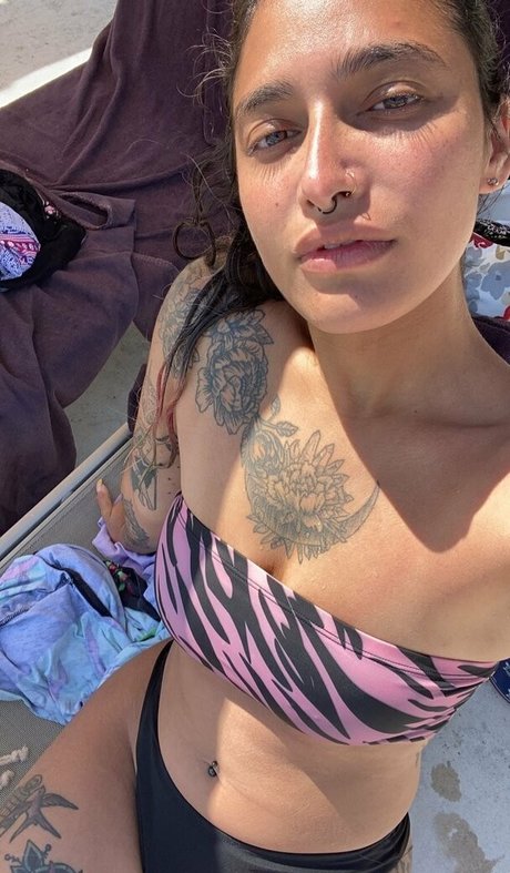 scandal onlyfans beautiful pics