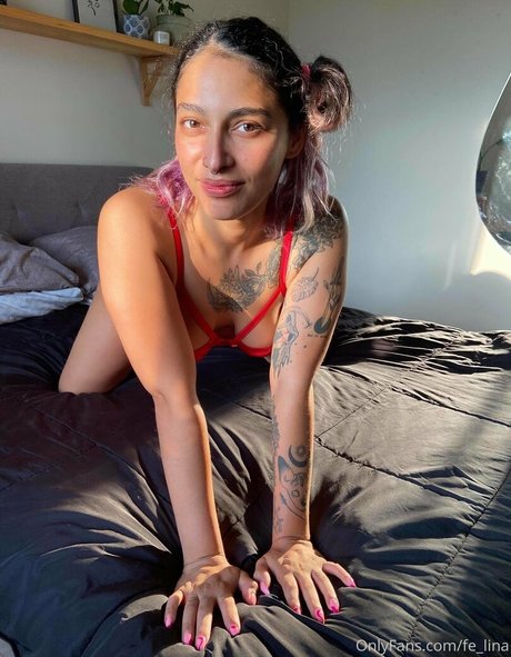 latina blowjob onlyfans hot sex image