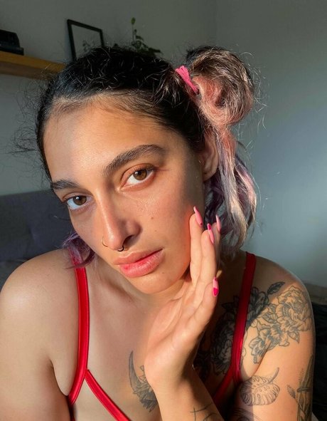 thick nude onlyfans hd photo