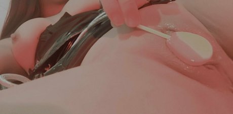 Dayanna Pizarro hd pornstar picture