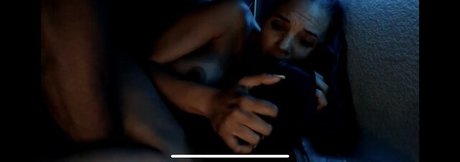 Myonna The Cum God pornstar nude image