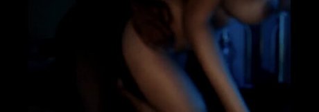 Myonna The Cum God erotic star pictures