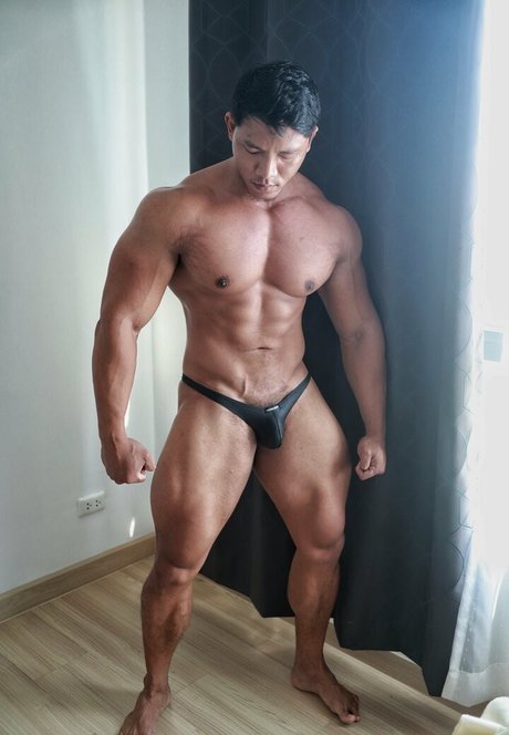 shaved onlyfans porno img