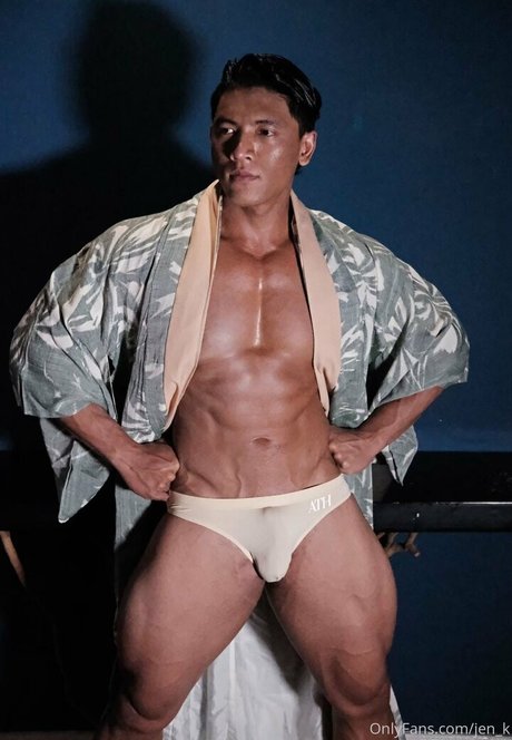 blowjob brunette onlyfans hot xxx pic