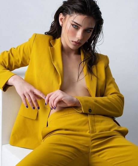 beach milf onlyfans sexy xxx images