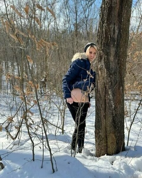 livia77free hot pornstar img