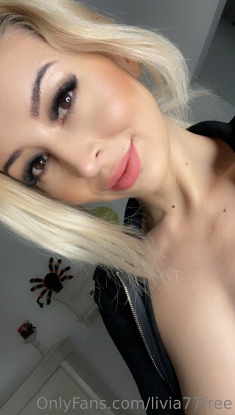 livia77free naked pornstar images