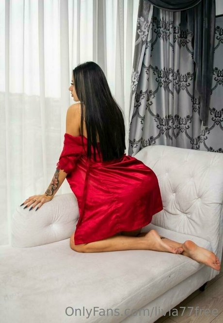 livia77free hd model galleries