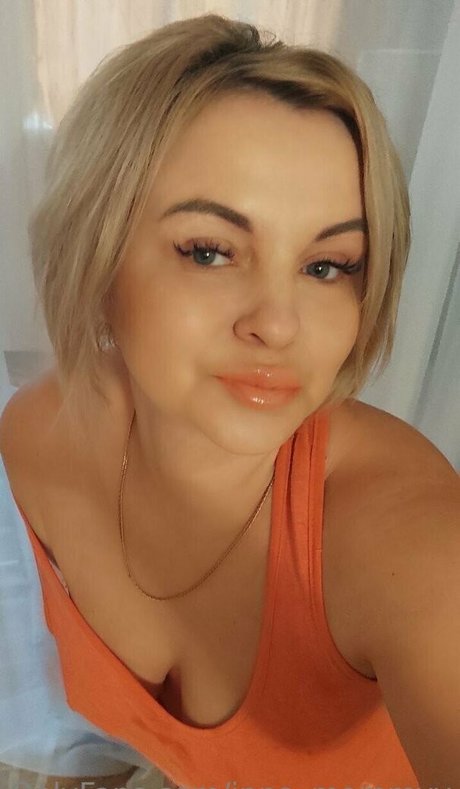 inna mommyy top pornstar photos