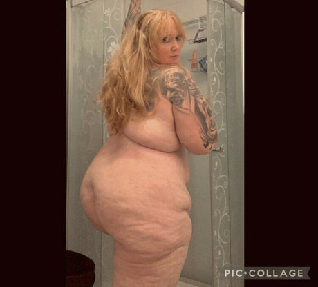 Nikolina Nilzen star xxx archive