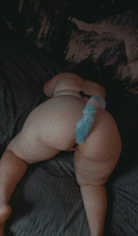 milf dp onlyfans free sexy photos