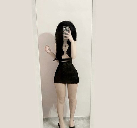 Katchamy exclusive actress photo