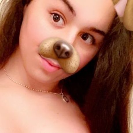 amateur blonde onlyfans sexy naked images