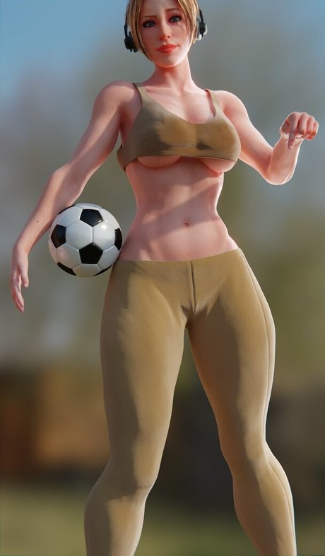 milf orgy onlyfans free porn archive