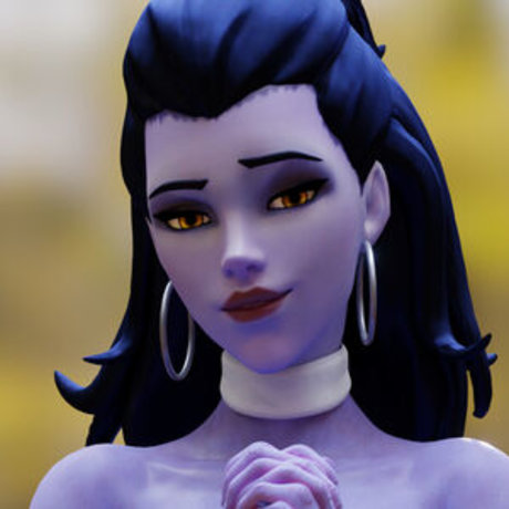 Sourcemaker model art pics