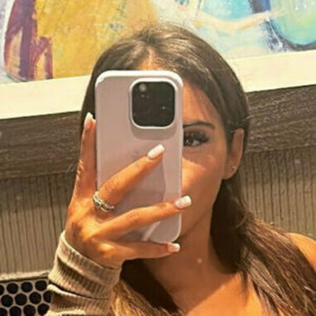 kayleenferriera star pornographic photo