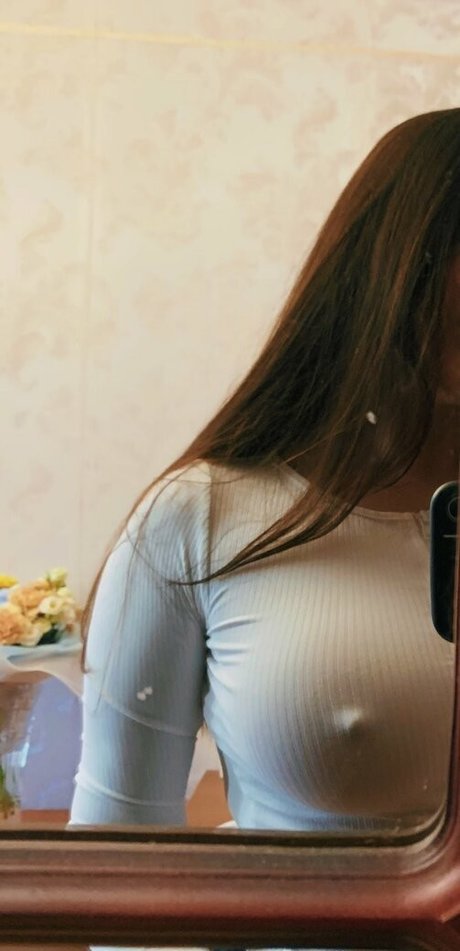 in onlyfans hot sexy img