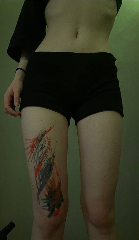 blonde tits onlyfans art nude pictures