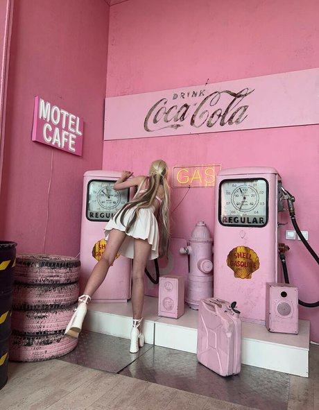 close up pussy onlyfans free nude photos