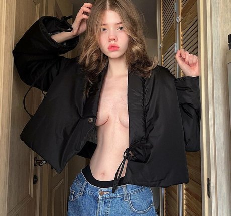 Tero nude pornstar gallery