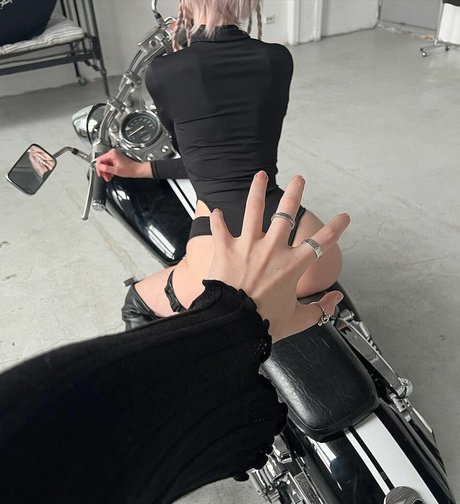 Tero hot star pictures