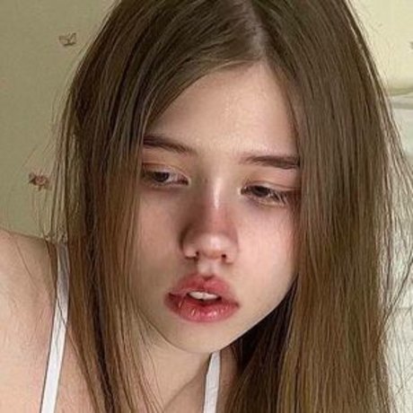 Tero adult actress pic