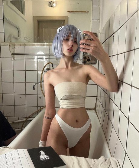 Tero exclusive pornstar pic