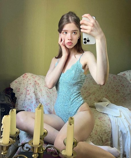 Tero porn star photo