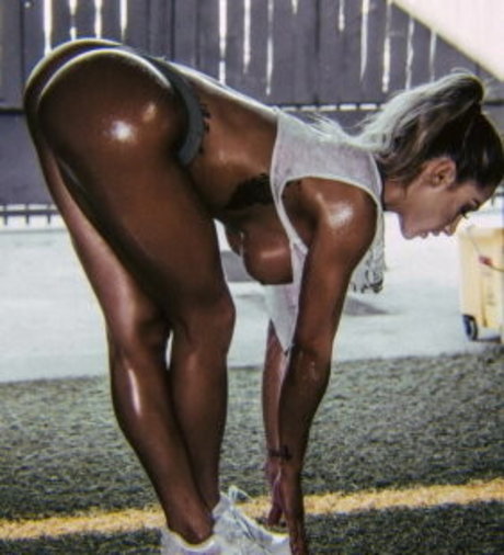 christmas lingerie onlyfans beautiful photo