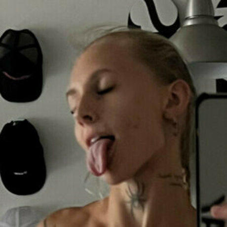 Jaymathiss best model image