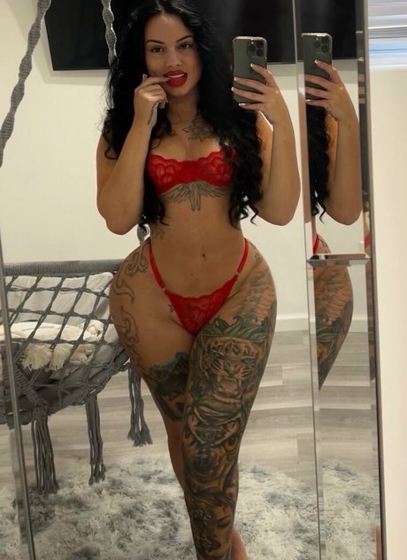 trans onlyfans beautiful xxx photo