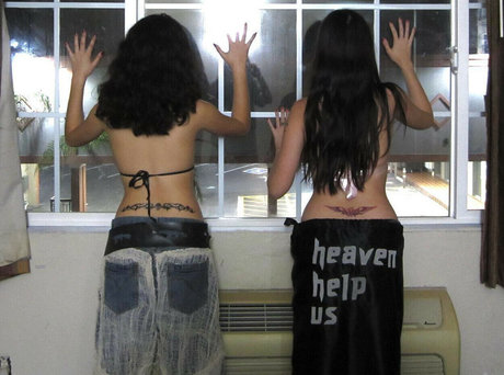 Claudia Perez hot actress img