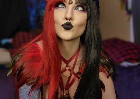 asmr gay onlyfans xxx image