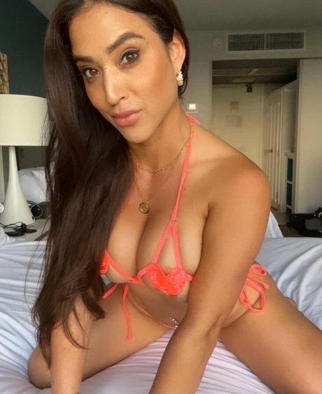 nursekarina tv star adult galleries