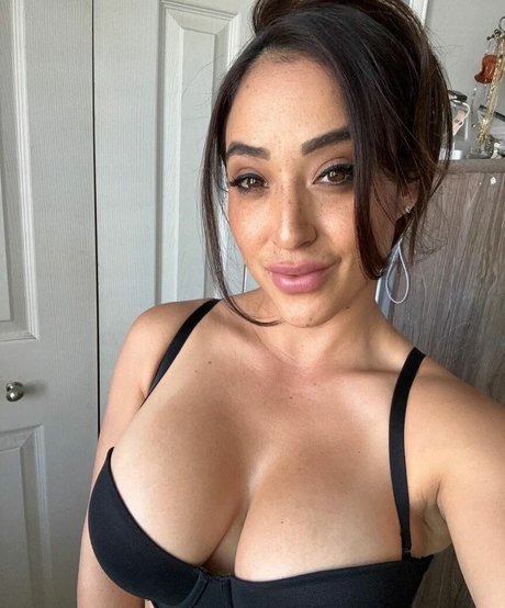 nursekarina tv pornstar nudes photos