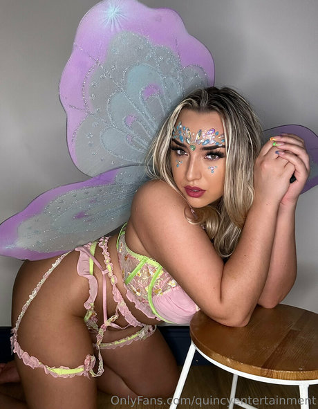 bbw tranny onlyfans hd archive