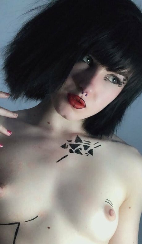 asian stockings onlyfans hot xxx pictures