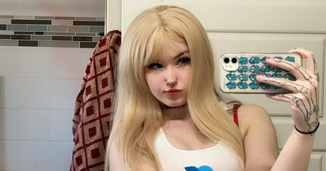 leather leggings onlyfans free nude pictures