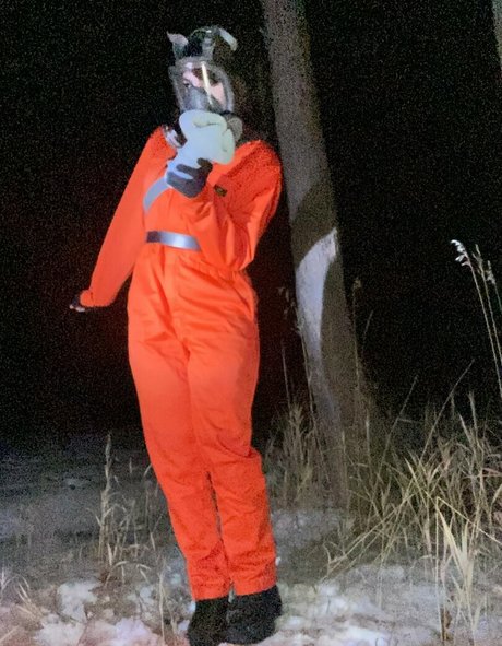 arab muscle onlyfans hot xxx pic