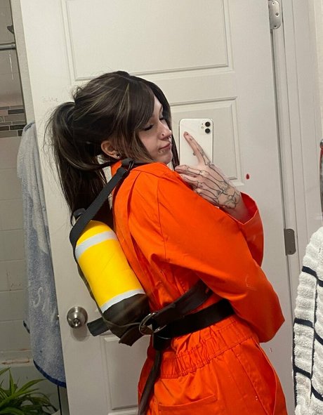 ebony squirt onlyfans pretty galleries