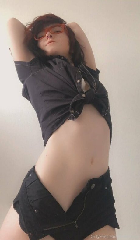 nature onlyfans free sexy pictures